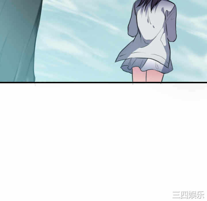 第108张