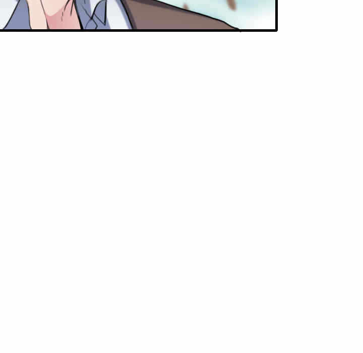 第110张