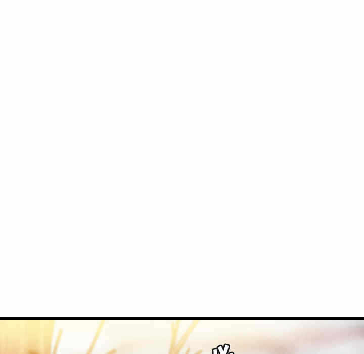 第116张