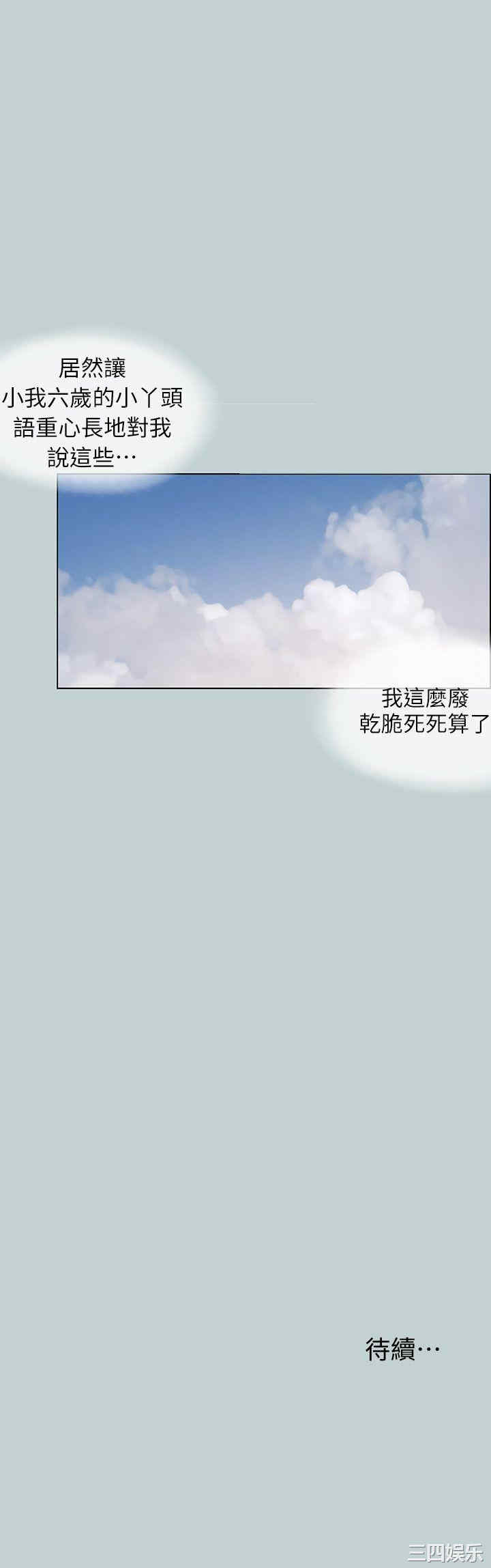 第25张