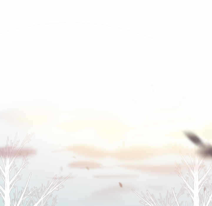 第3张
