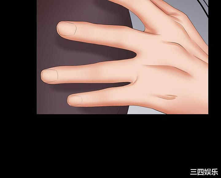 第32张