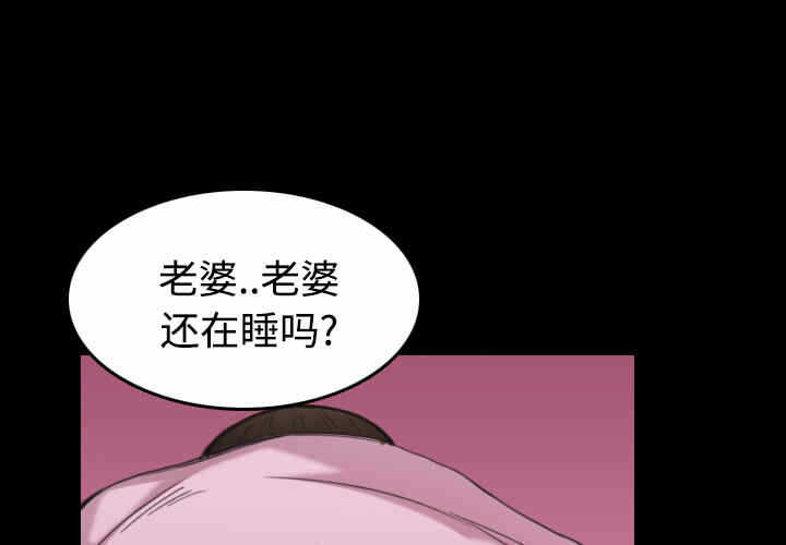 第1张