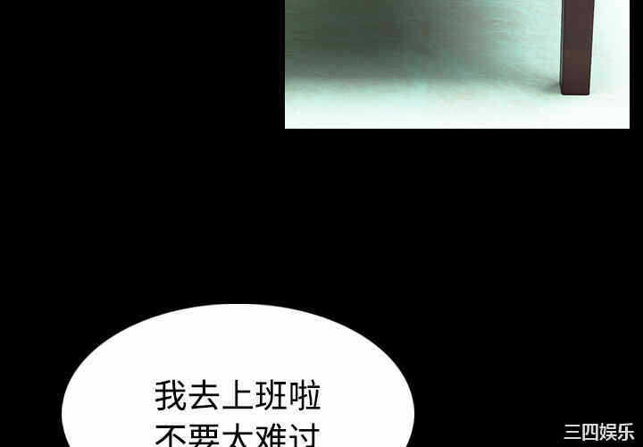 第8张