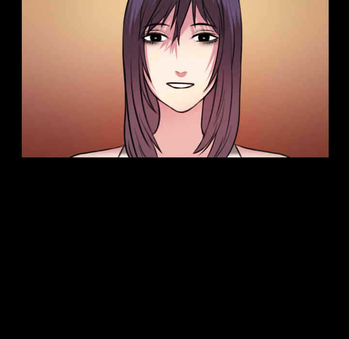 第14张