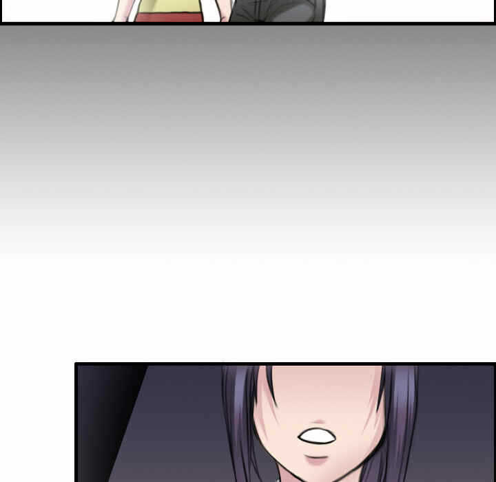 第30张