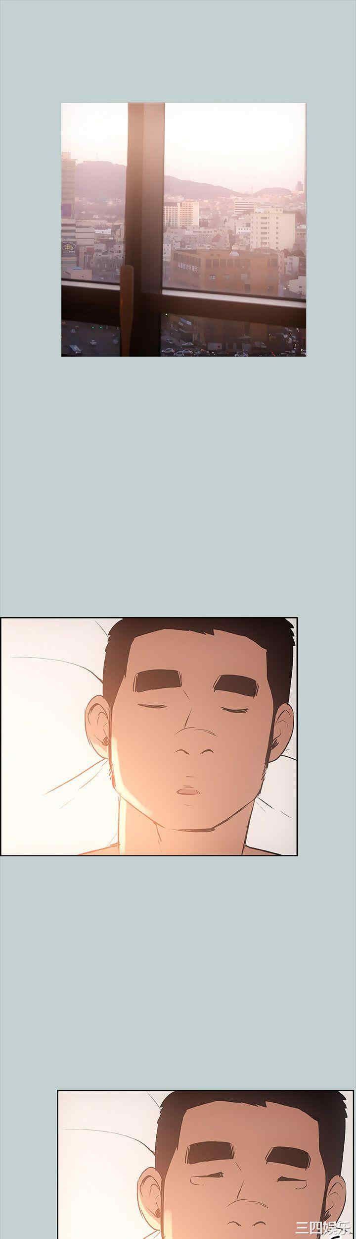 第4张