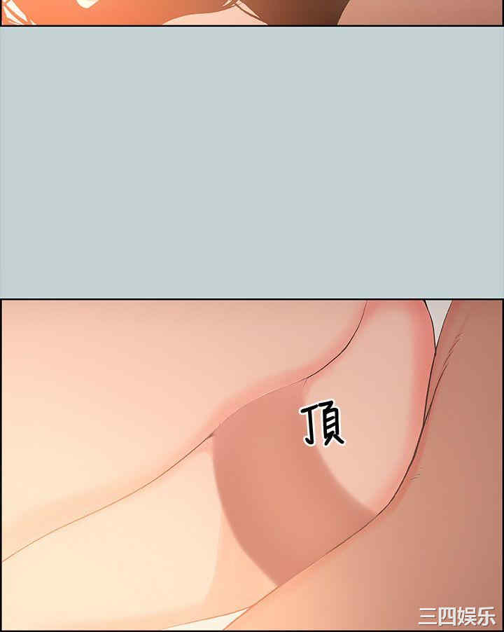 第9张