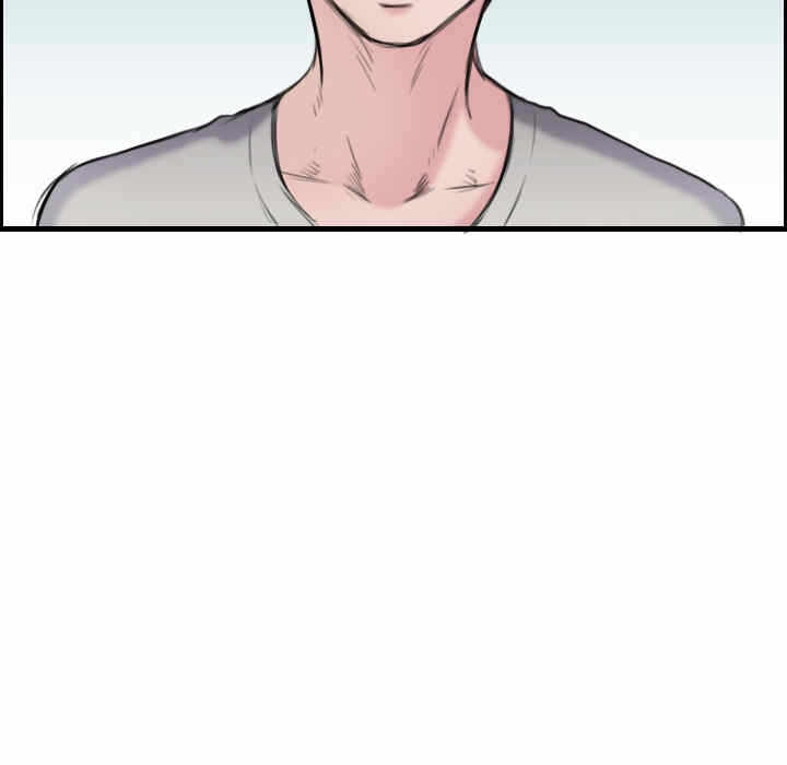第74张