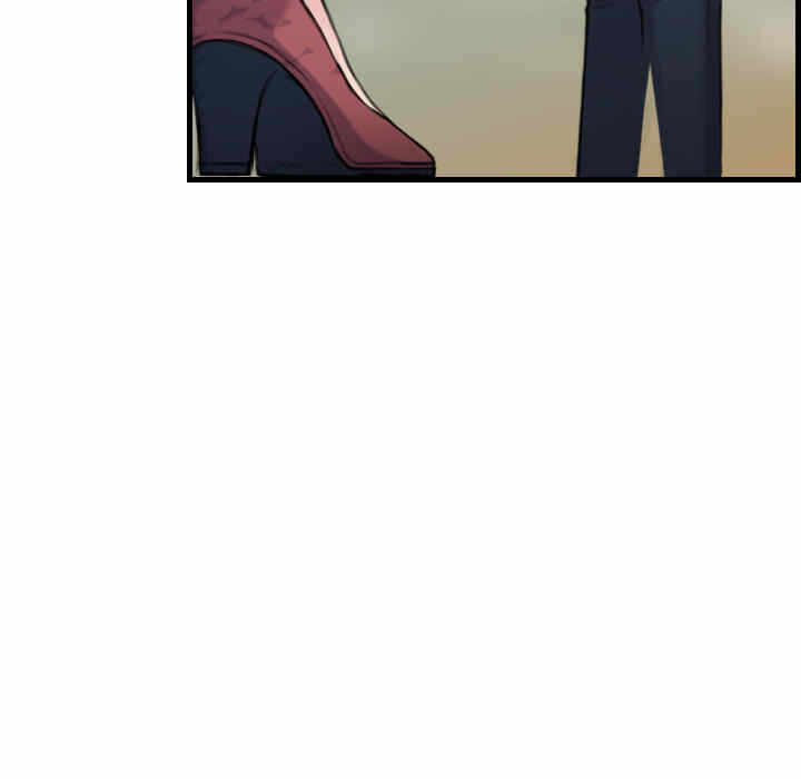 第48张