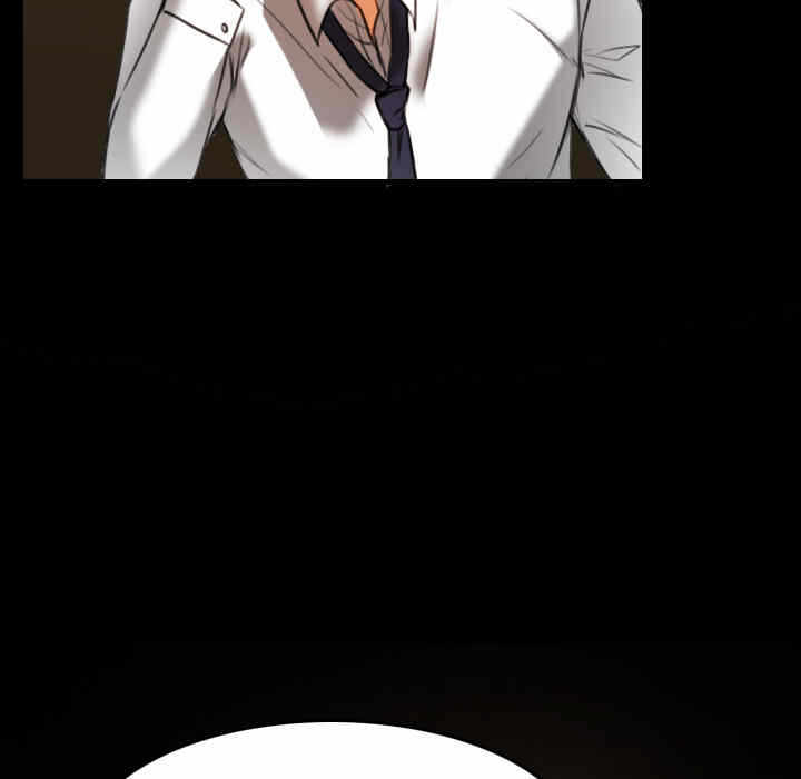 第74张