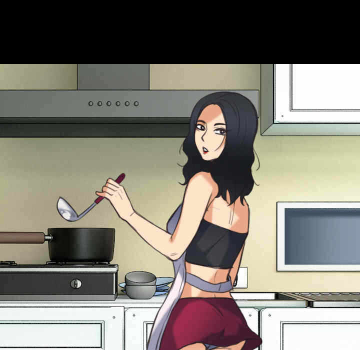 第75张