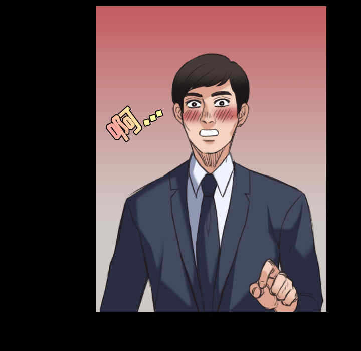 第78张