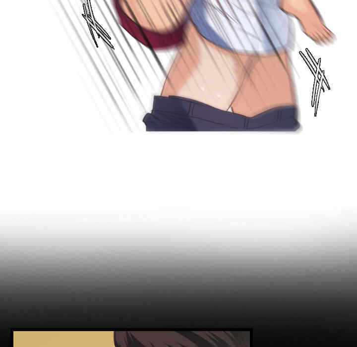 第94张