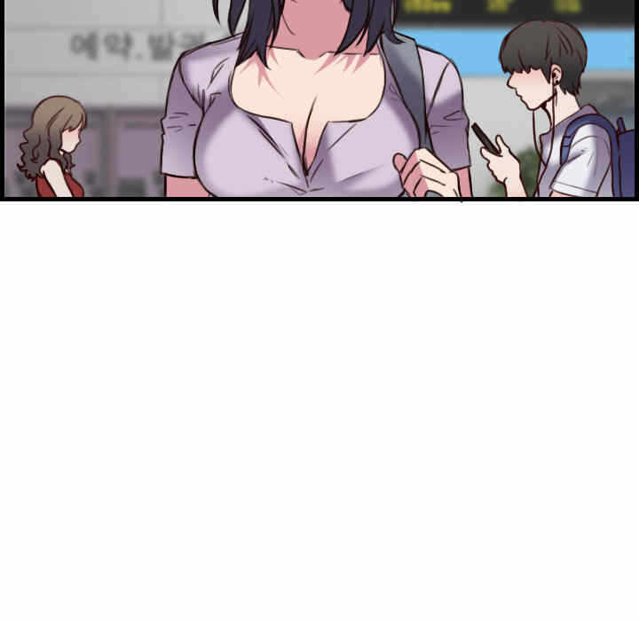 第89张