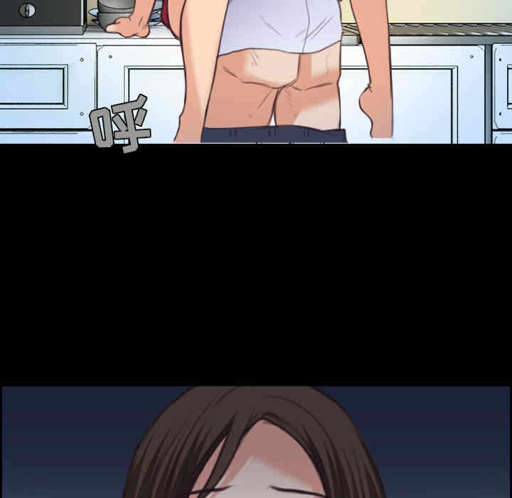 第100张