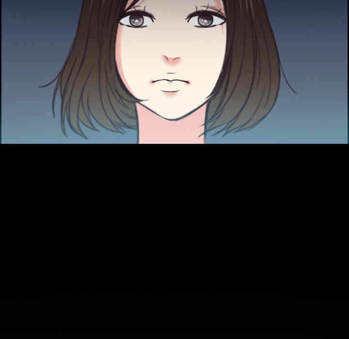 第101张