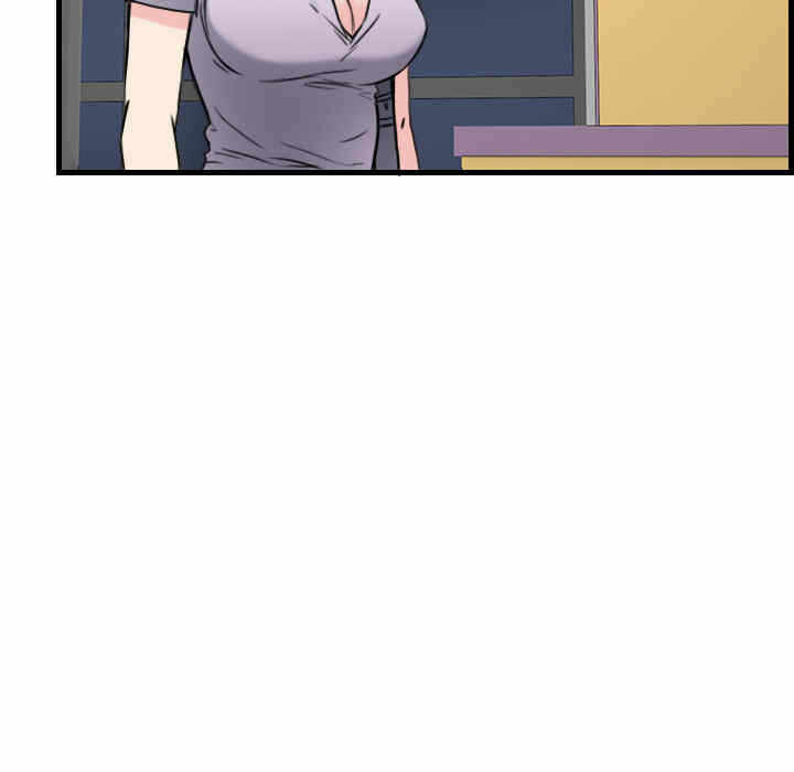 第94张