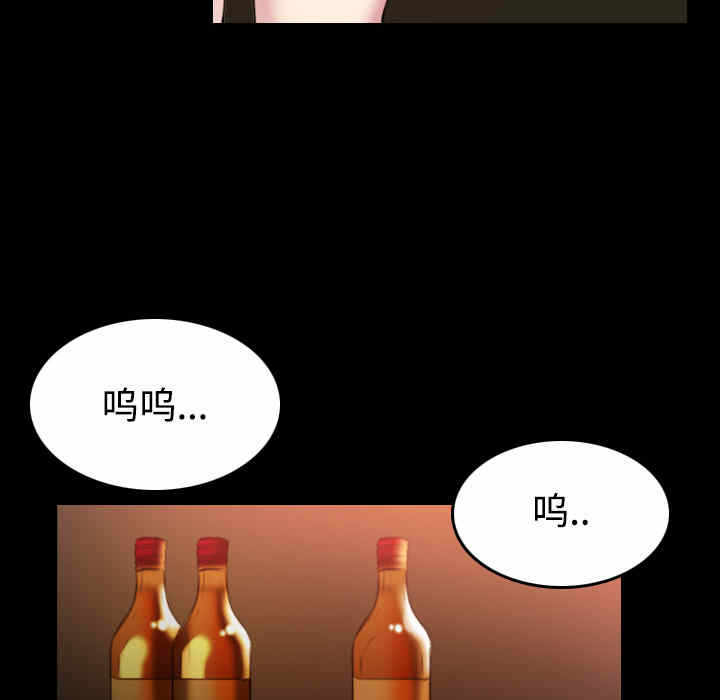 第15张