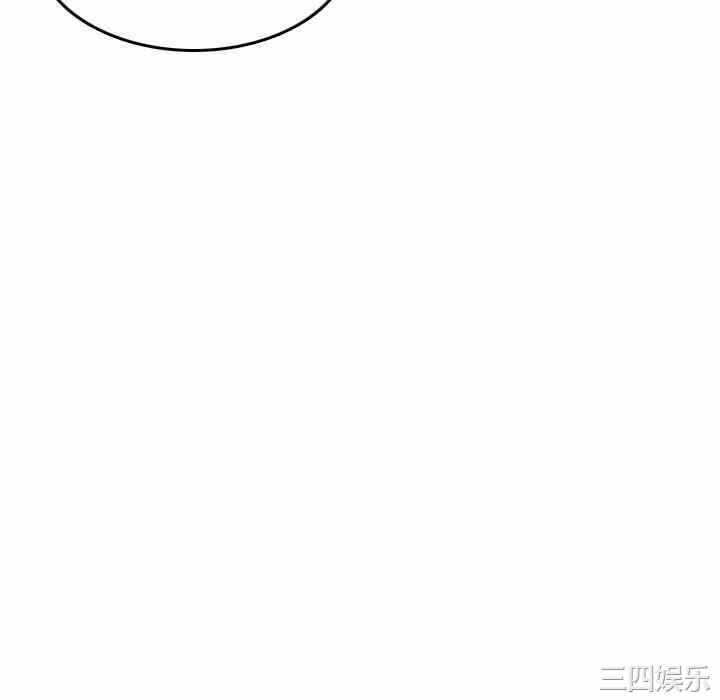 第96张