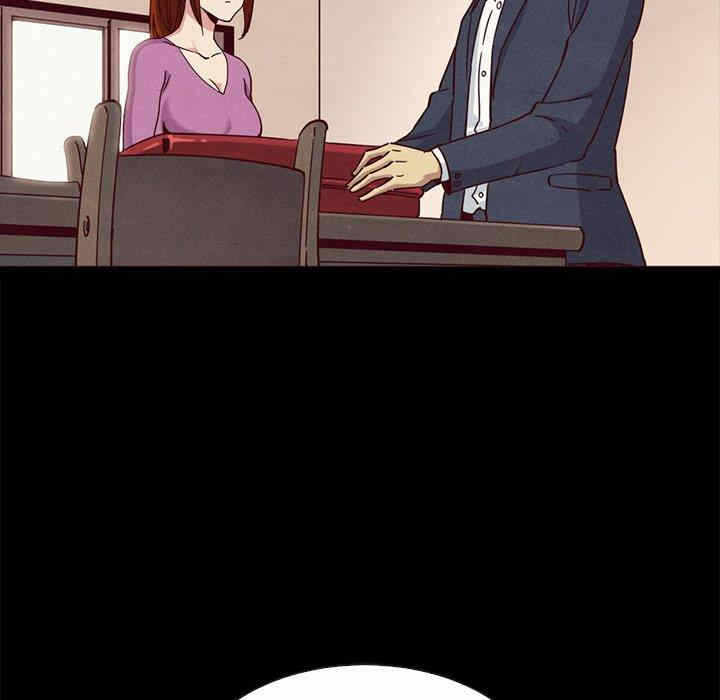 第35张