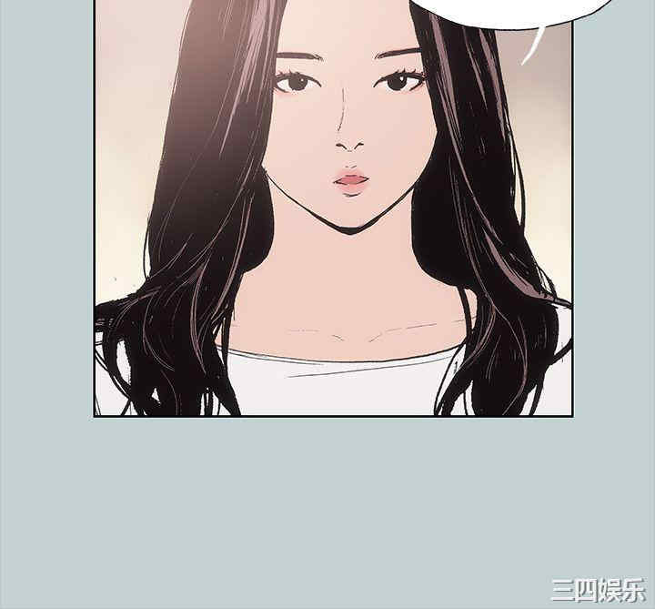 第42张