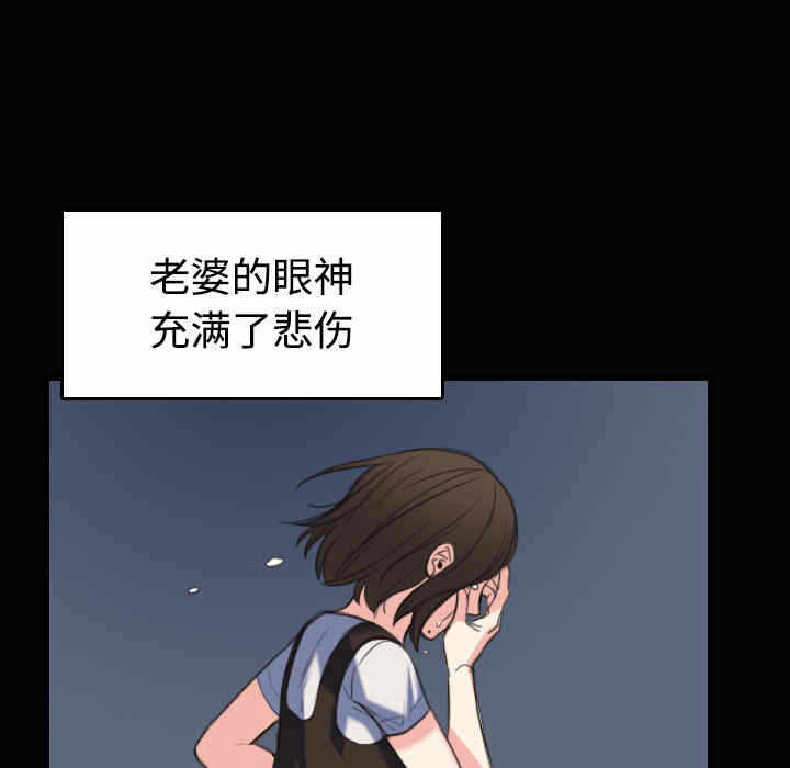 第6张