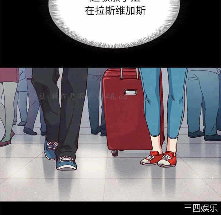 第40张