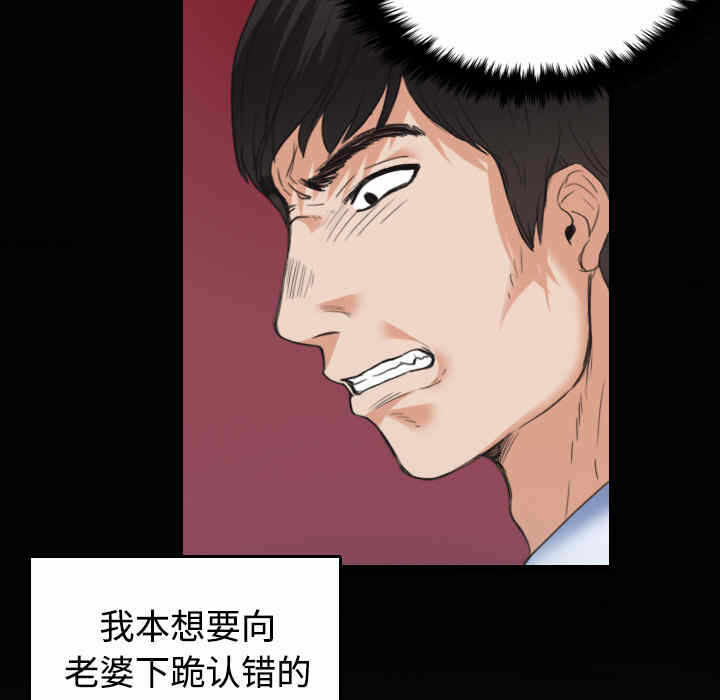 第9张