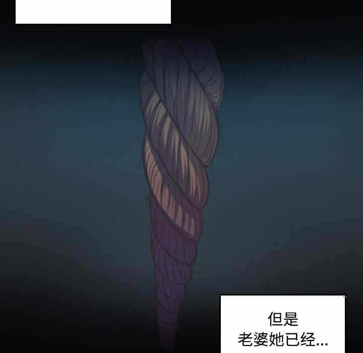 第11张