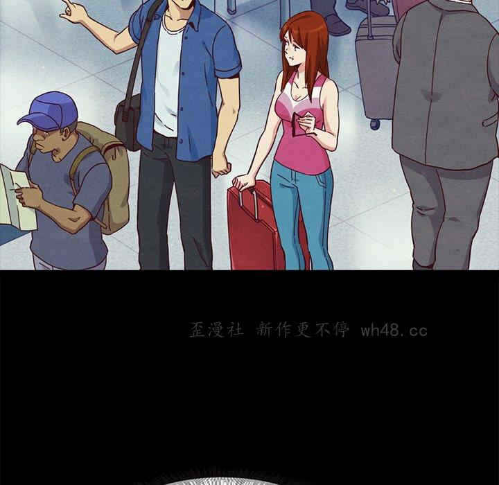 第48张