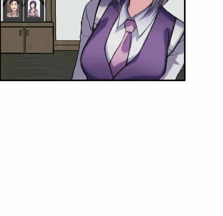第37张