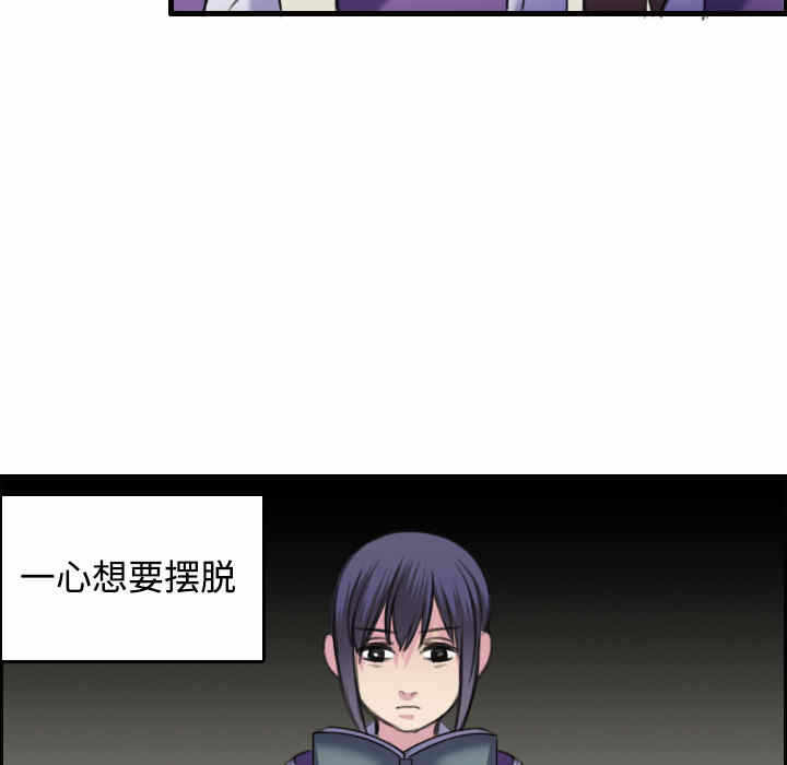 第50张