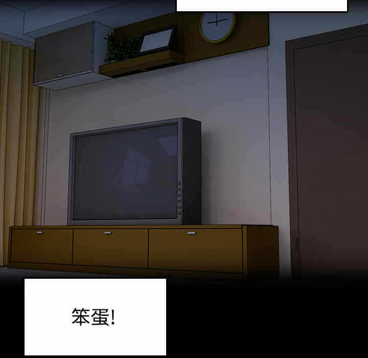 第39张