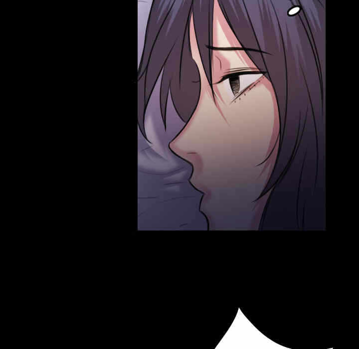 第42张