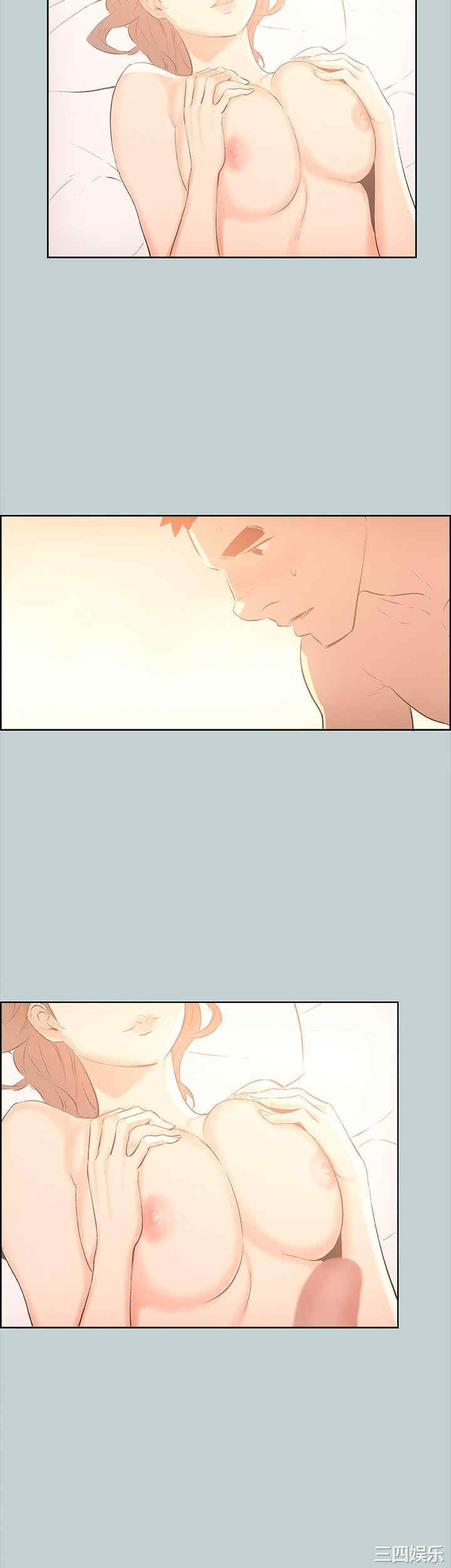 第24张