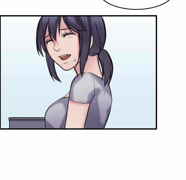 第70张