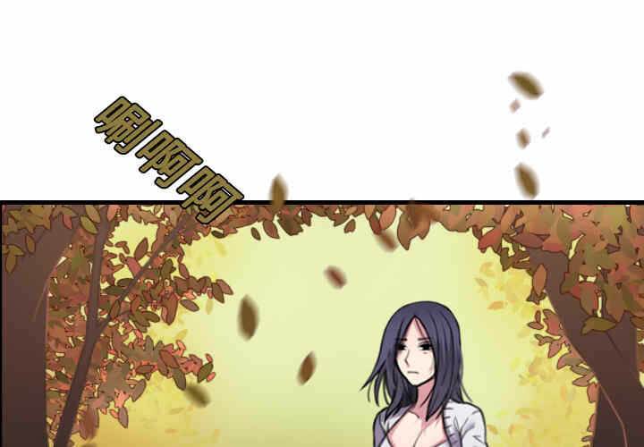 第2张
