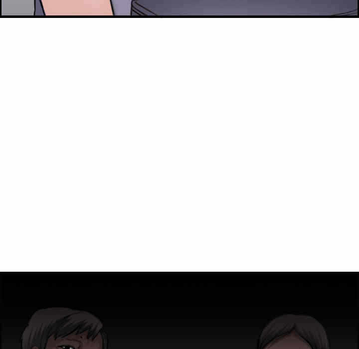 第74张