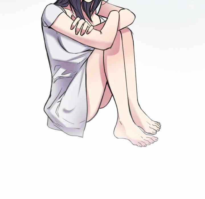 第29张