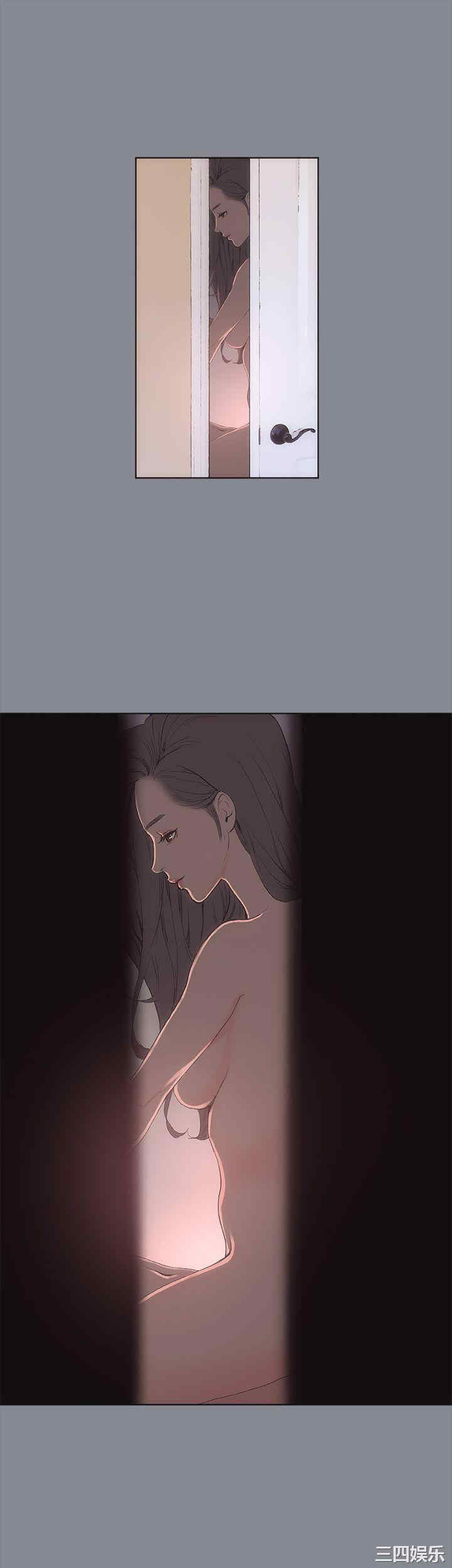 第23张