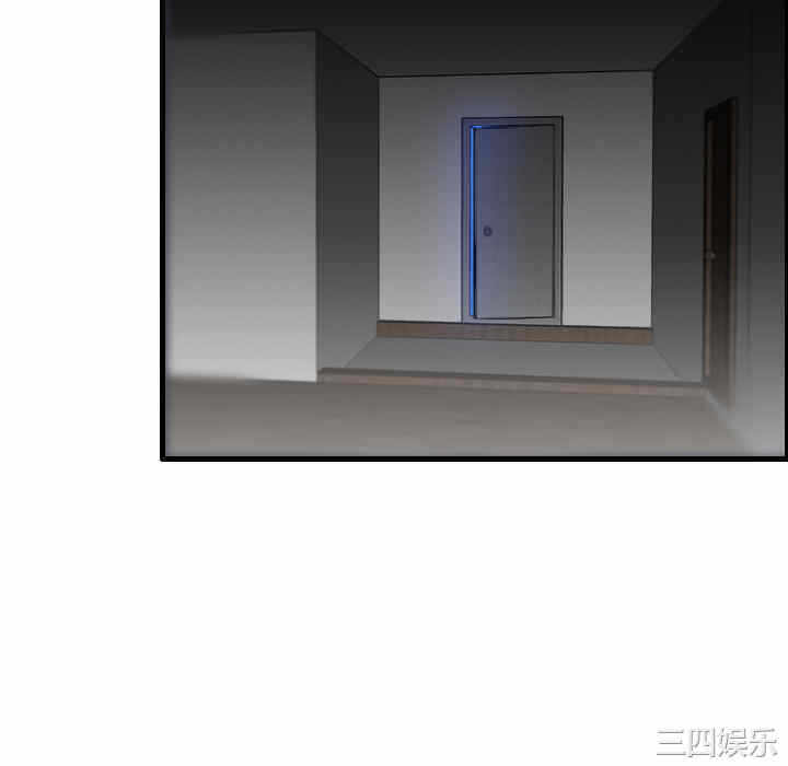 第120张