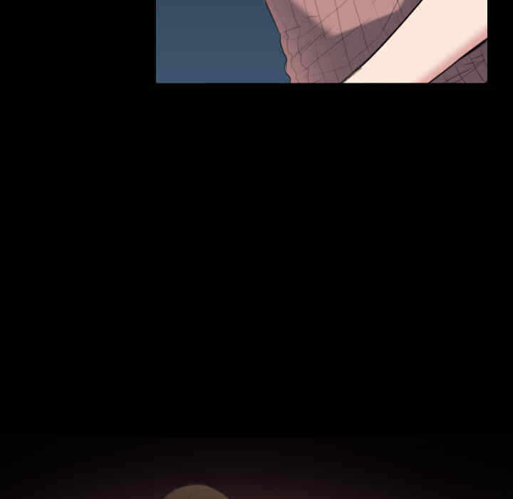 第85张