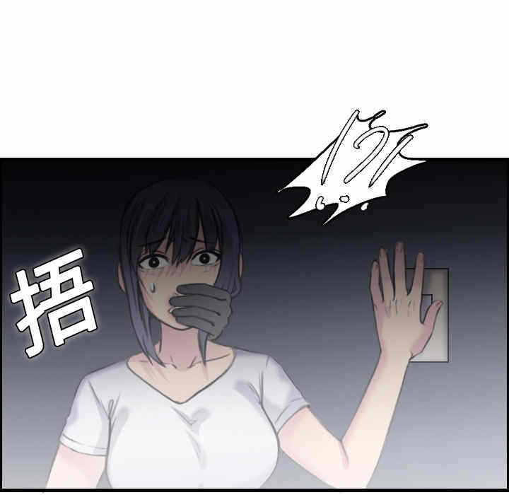 第127张