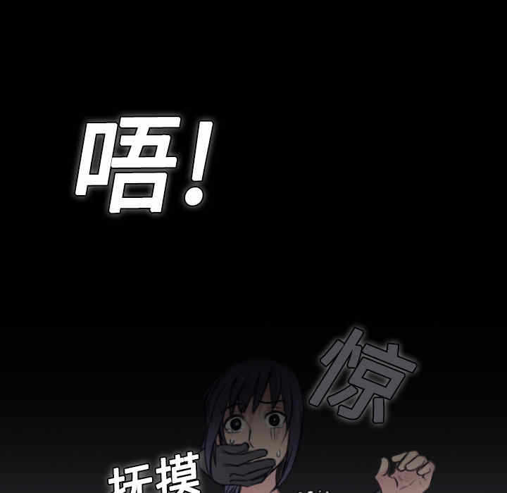 第3张