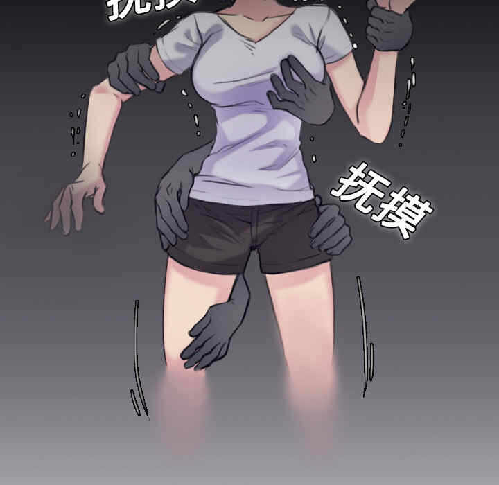 第5张