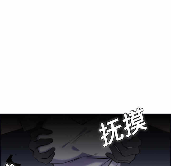 第11张