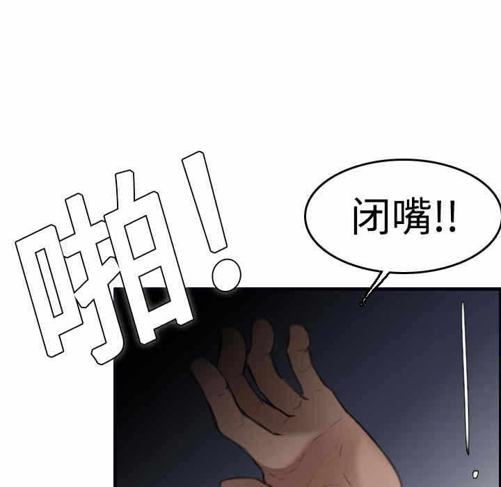 第15张