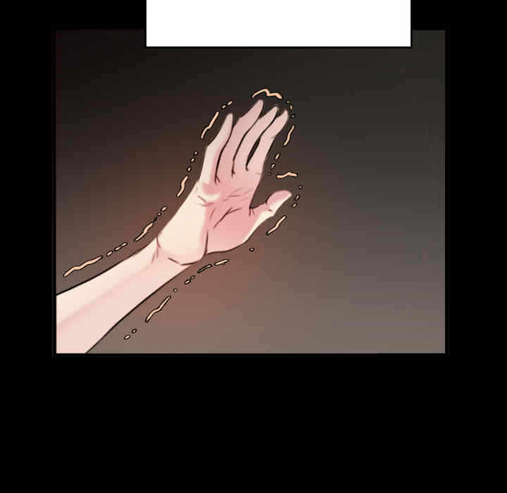 第25张