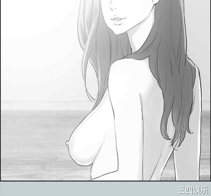 第35张